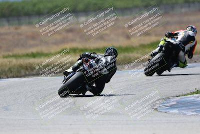 media/Apr-20-2024-AFM (Sat) [[baa7f0a2b4]]/Race 8/
